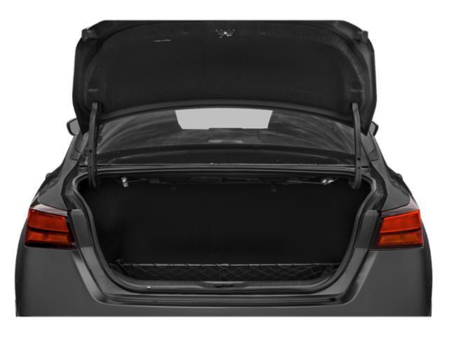 used 2019 Nissan Altima car, priced at $12,855