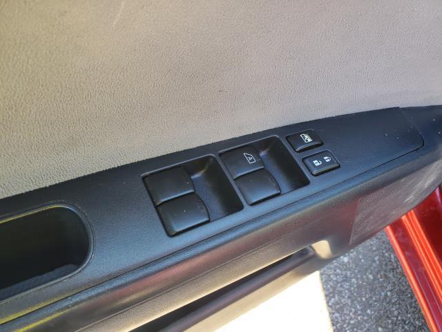 used 2012 Nissan Sentra car, priced at $5,997