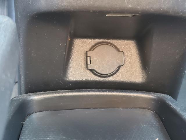 used 2012 Nissan Sentra car, priced at $5,997