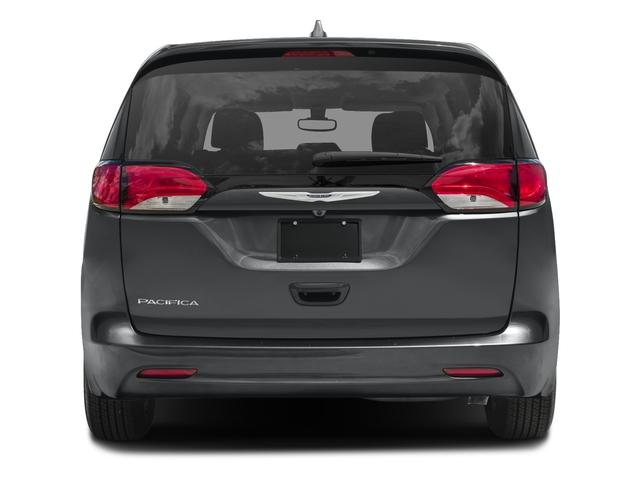 used 2017 Chrysler Pacifica car, priced at $14,455