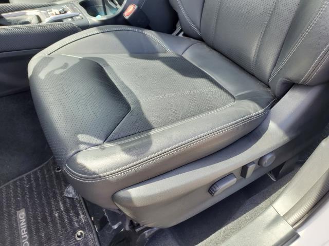 used 2023 Subaru Forester car, priced at $32,992