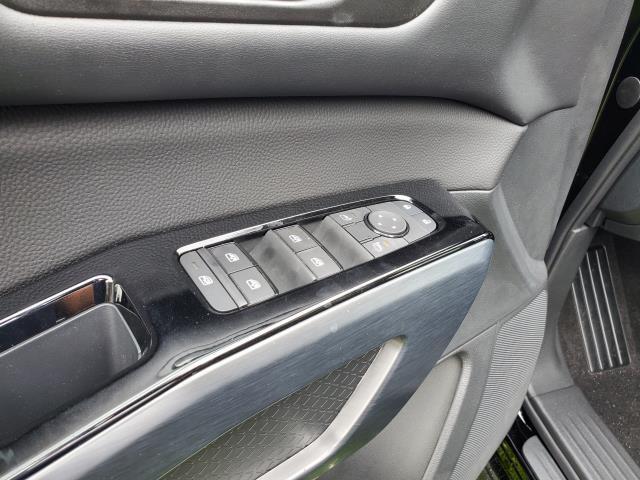 new 2025 Nissan Pathfinder car, priced at $47,143