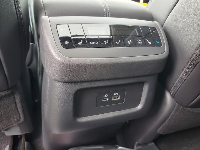 new 2025 Nissan Pathfinder car, priced at $47,143