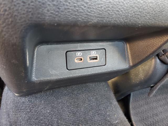 used 2023 Nissan Altima car, priced at $18,799