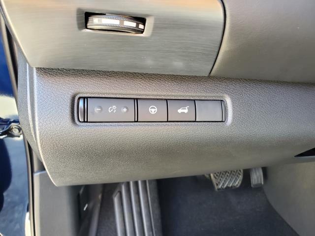 new 2025 Nissan Pathfinder car, priced at $39,086