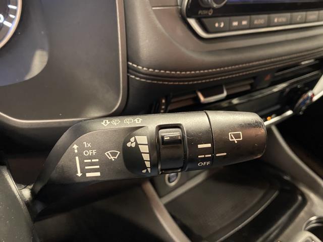 used 2021 Nissan Rogue car, priced at $19,792