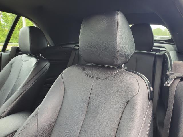 used 2018 BMW M240 car, priced at $27,892