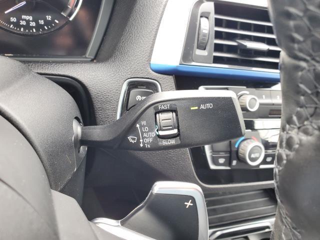 used 2018 BMW M240 car, priced at $27,892