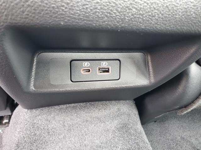 new 2025 Nissan Altima car, priced at $32,184