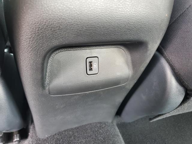 new 2025 Nissan Sentra car, priced at $24,136