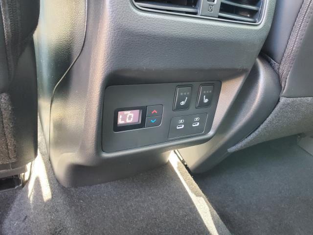 new 2026 Nissan Rogue car, priced at $39,174