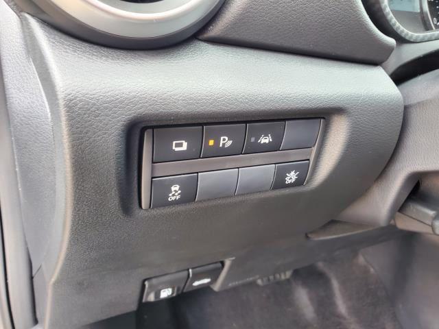 new 2025 Nissan Versa car, priced at $20,519