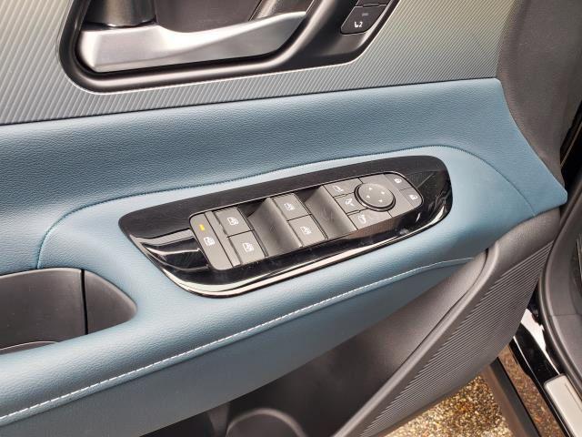 new 2026 Nissan Murano car, priced at $48,395