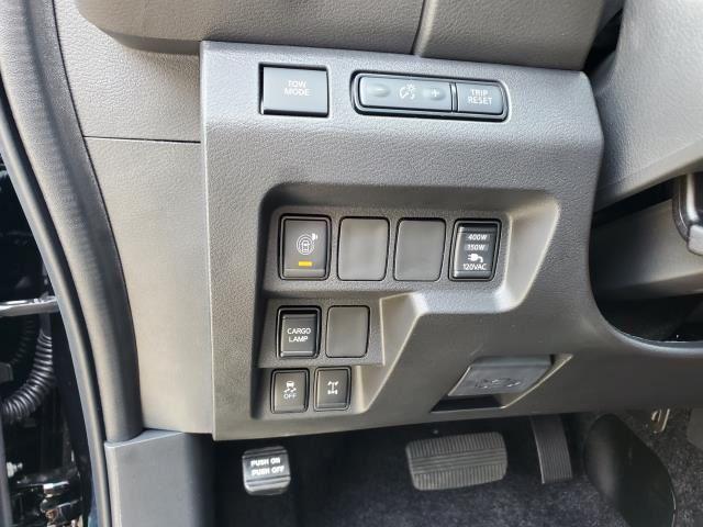 new 2026 Nissan Frontier car, priced at $46,330