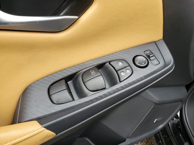 new 2025 Nissan Sentra car, priced at $26,139