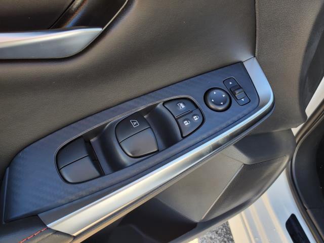new 2025 Nissan Sentra car, priced at $25,718