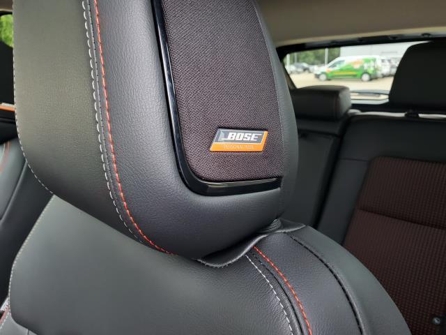 new 2025 Nissan Kicks car