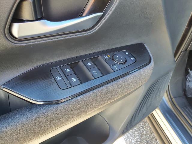 new 2026 Nissan Kicks car, priced at $26,949