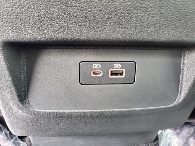 new 2025 Nissan Frontier car, priced at $40,808