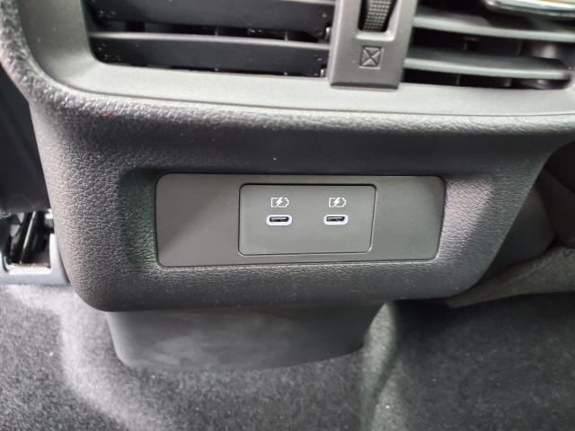 new 2025 Nissan Murano car, priced at $47,072