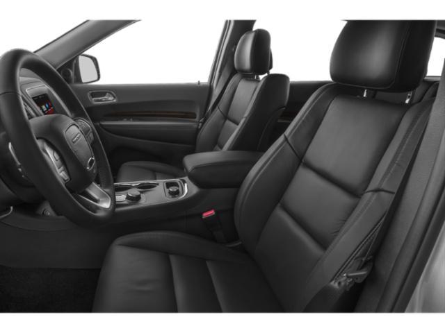 used 2015 Dodge Durango car