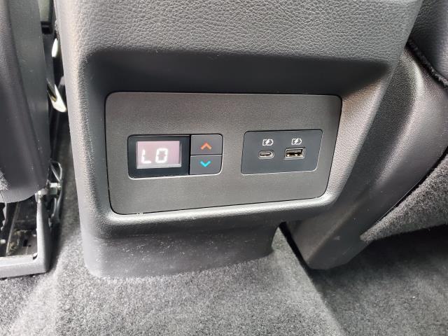 used 2023 Nissan Rogue car, priced at $26,655