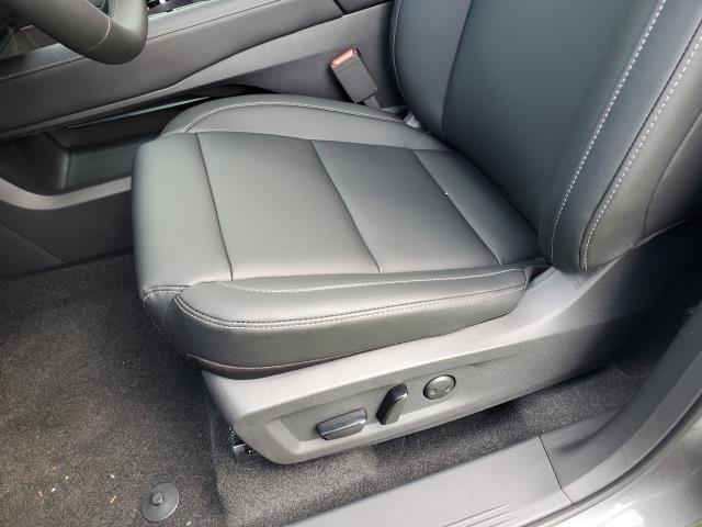 new 2025 Nissan Murano car, priced at $47,072