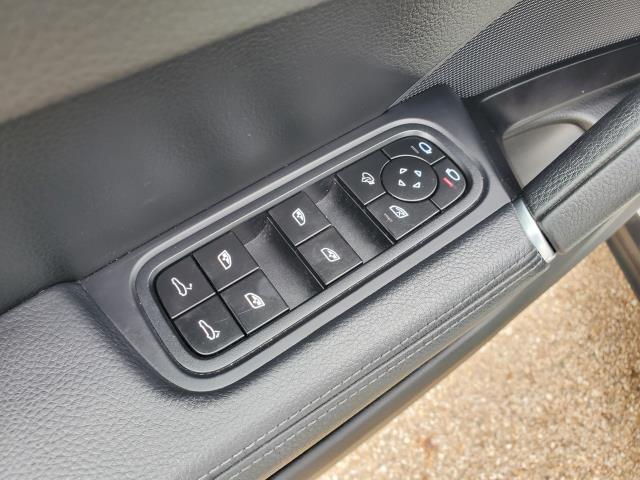 used 2023 Porsche Cayenne car, priced at $63,997