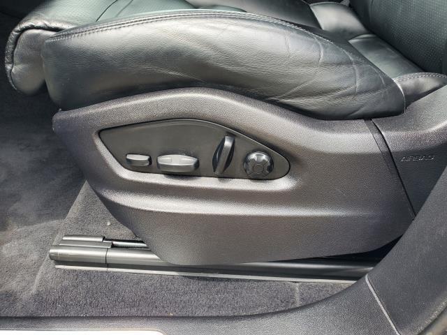 used 2023 Porsche Cayenne car, priced at $63,997
