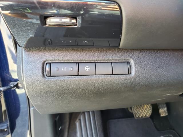 used 2024 Nissan Pathfinder car, priced at $26,985