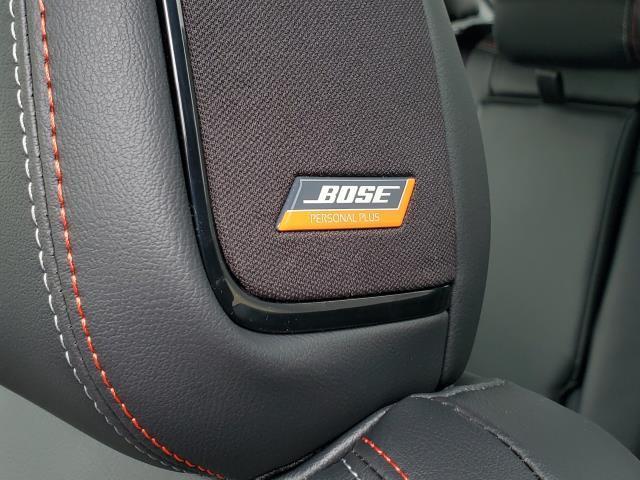 new 2025 Nissan Kicks car, priced at $32,550