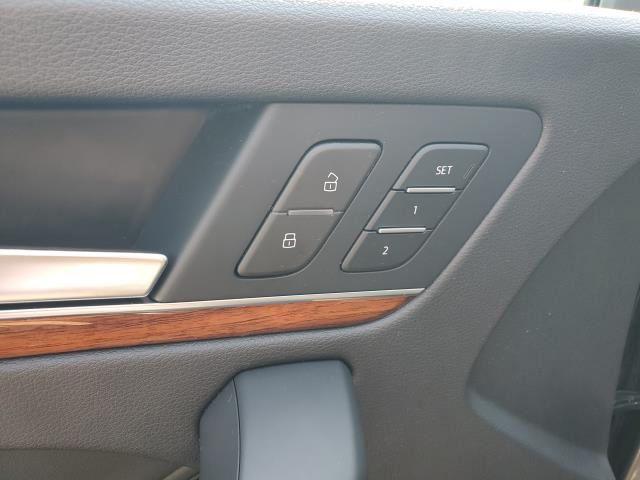 used 2023 Audi Q5 car, priced at $22,525