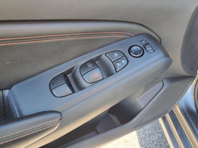 used 2021 Nissan Altima car, priced at $15,985