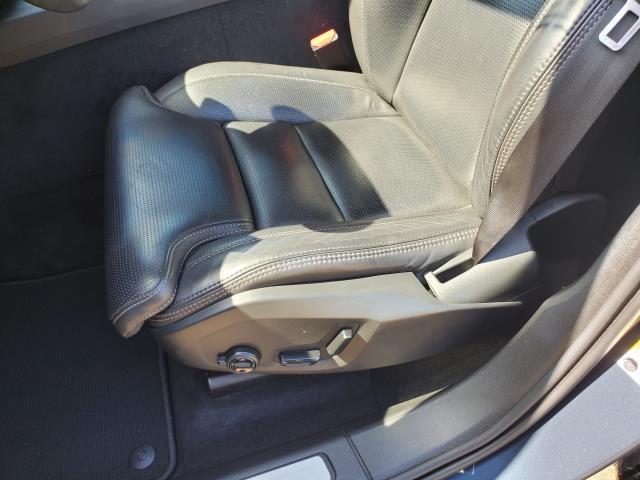 used 2021 Volvo XC60 car, priced at $29,998