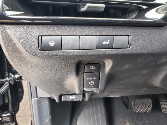 new 2025 Nissan Murano car, priced at $43,305