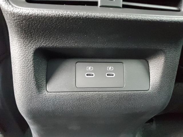 new 2025 Nissan Murano car, priced at $43,305