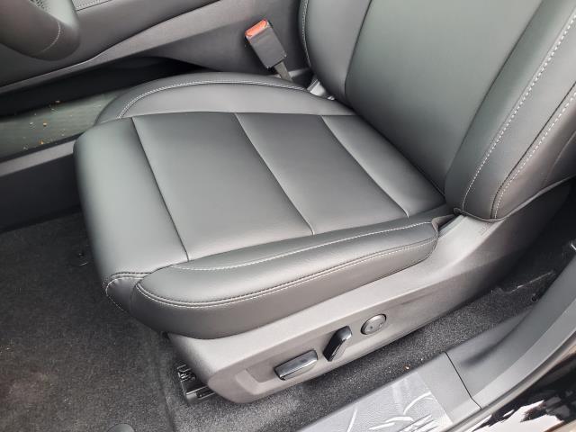 new 2025 Nissan Murano car, priced at $43,305