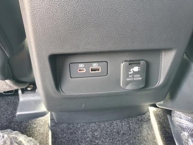 new 2025 Nissan Frontier car, priced at $45,663