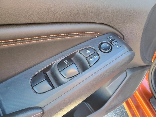 used 2022 Nissan Altima car, priced at $22,325