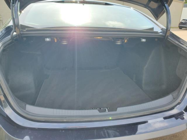 used 2022 Chevrolet Malibu car, priced at $18,988