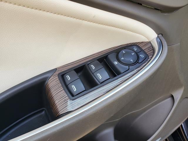 used 2022 Chevrolet Malibu car, priced at $18,988