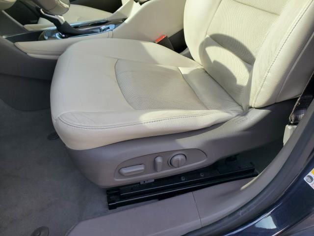 used 2022 Chevrolet Malibu car, priced at $18,988