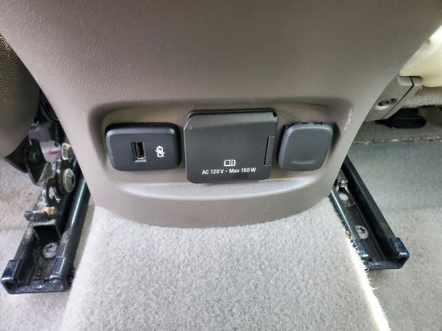 used 2022 Chevrolet Malibu car, priced at $18,988