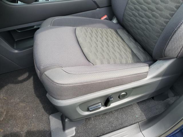 new 2025 Nissan Pathfinder car, priced at $41,884