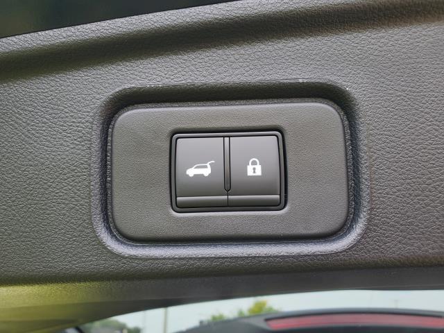 new 2025 Nissan Pathfinder car, priced at $41,884