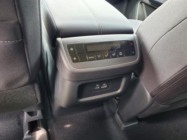 new 2025 Nissan Pathfinder car, priced at $41,884