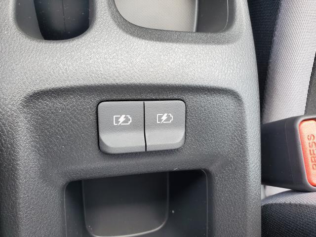 new 2025 Nissan Versa car, priced at $20,494