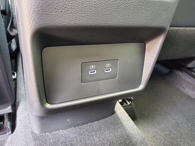 new 2025 Nissan Rogue car, priced at $33,119
