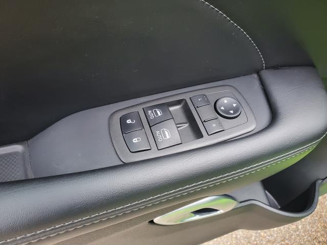 used 2023 Dodge Challenger car, priced at $39,455