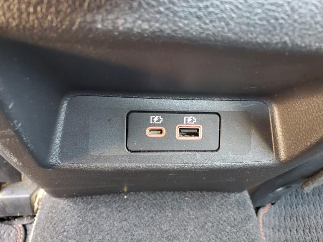 used 2023 Nissan Altima car, priced at $18,299